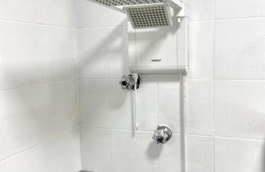 Apto próx ao Mercado Central e ao Minas Centro - Foto 25