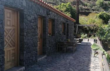 Casa Juana - Foto 20