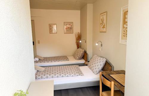 Family and Friends Worms - Photo 6