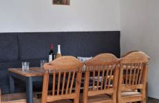 Gemütlich 4 bis 7 Pers für Familien, Freunde, Hund - Foto 15