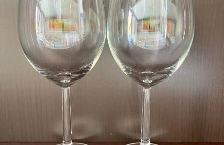 FIBES Apartamento con parking gratis - Foto 8