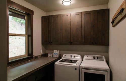 Dreamy Views, Pool Access, Game Room, Fire Pit - Foto 58