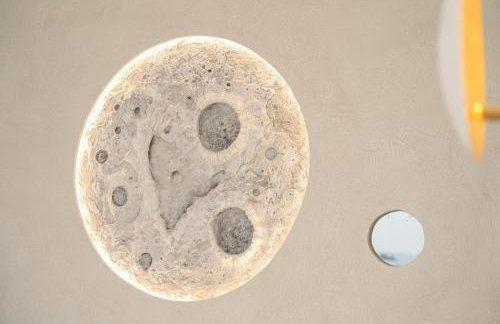 AYLA Suite - Panoramic Luxury Escape - Foto 18