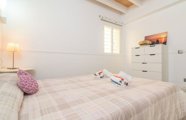 Porto Luz in S Ller - Foto 33