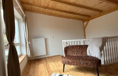 Stadthaus Usedom - Foto 8