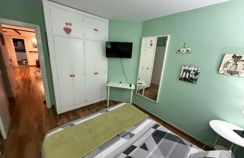 Gardenia apartment - Foto 23