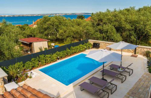 Stone House Luna - Foto 6