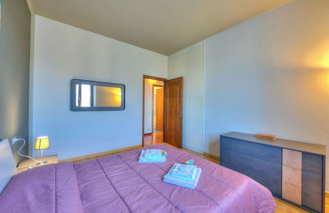 Anita Lake - Shared Pool - Foto 4