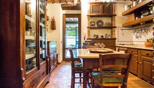 Borgo alle Mura - Foto 3