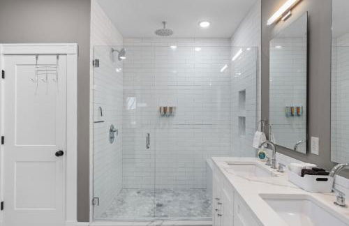 3323 Uptown Elegant Escape - Foto 32