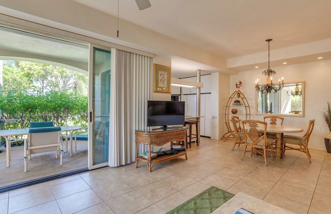 Palms at Wailea Maui - Photo 45