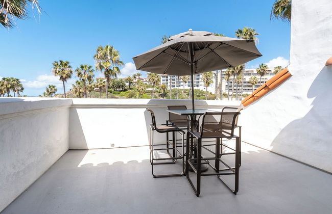 San Clemente Cove - Foto 16