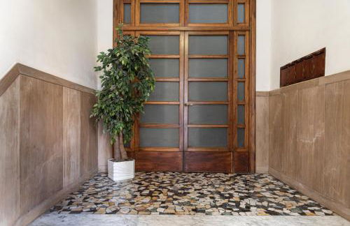 Dream House Scialoia - Photo 20