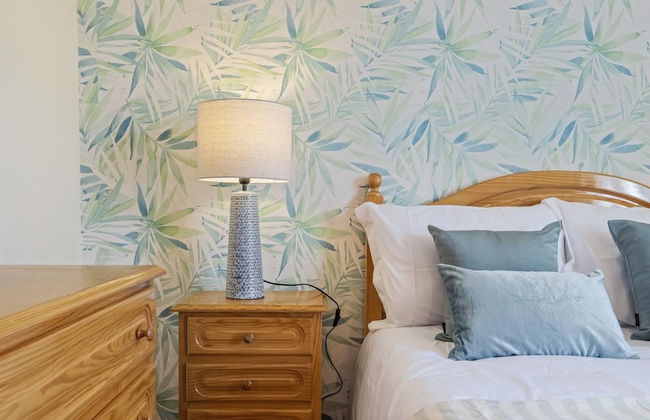 Escapadinha do Sol By Madeira Sun Travel - Foto 14