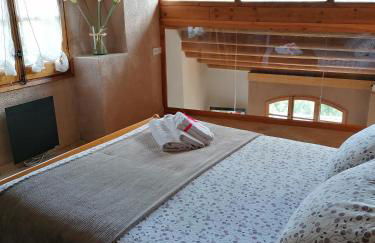 CASA RUGALL - Foto 1