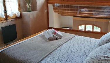 CASA RUGALL - Foto 1