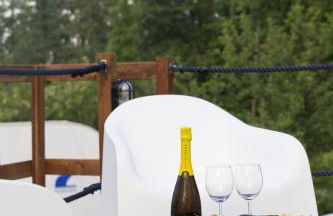 FLOATING DREAM - Foto 108