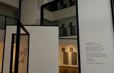 Studio Luxuoso no ID Vida Urbana Inteligente mais Alexa - Foto 42