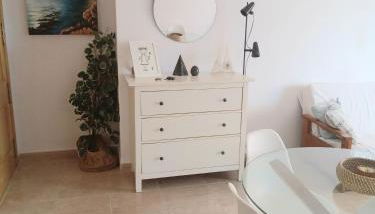 Charli beach - Foto 5