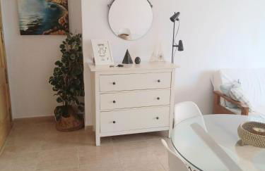 Charli beach - Foto 6