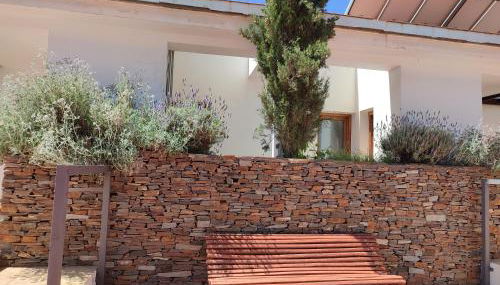 El Domingo en el Valle - Foto 5