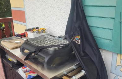 Top-Appartement direkt an der Kampenwandbahn - Foto 49