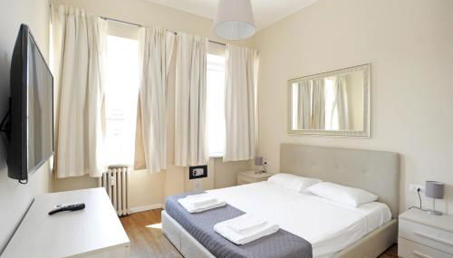 Italianway - Torino 57 A - Foto 2