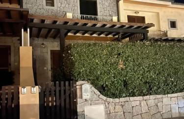 Freedhome Seaview Apartment - Foto 20