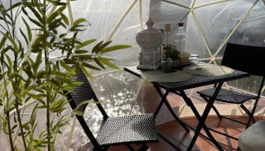 La Casa Del Vagabondo - Foto 3