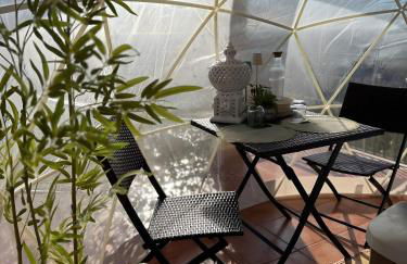 La Casa Del Vagabondo - Photo 3