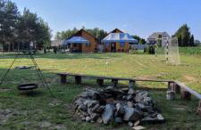 Noclegi u Eli Zator Energylandia - Foto 7