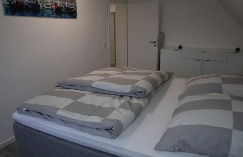 Ferienwohnung Tor zum Frankenwald in Mitwitz - Foto 16