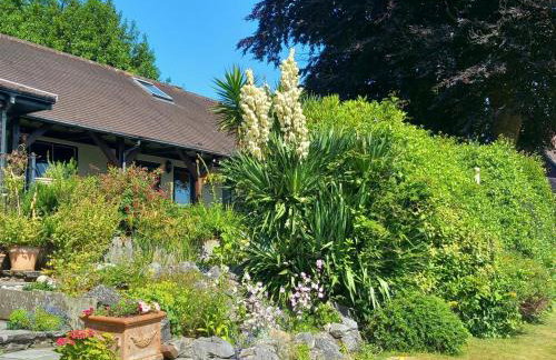 1 Bed in Mumbles oc-hh631 - Foto 10