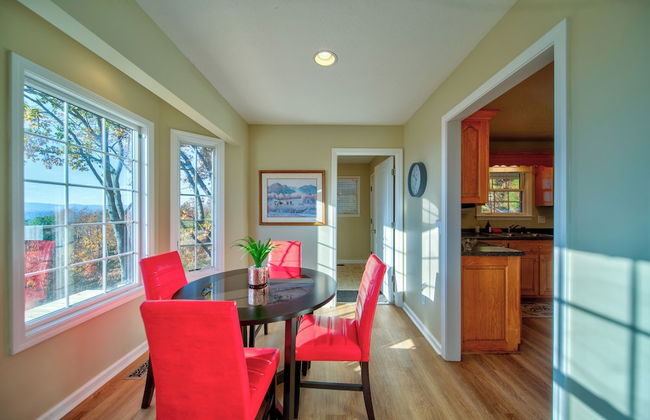 The Haven at Sunset View - Foto 27