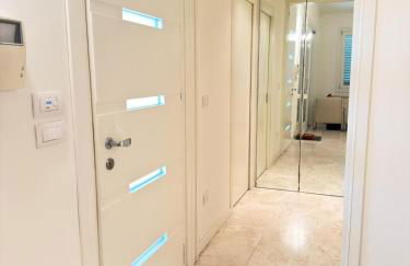 Mare e Relax - Il Villino e La Villetta ai Tre Ponti - Foto 36