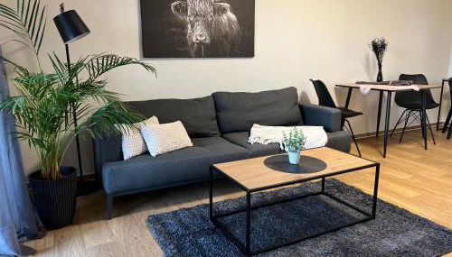 Charming Homes - Studio 25 - Foto 2