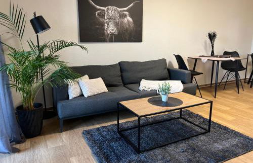 Charming Homes - Studio 25 - Foto 2