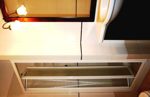 Podere Olmo Adriano - Foto 15