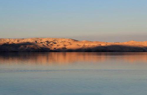 Beachfront Apartments Baricevic with Pool - Foto 65