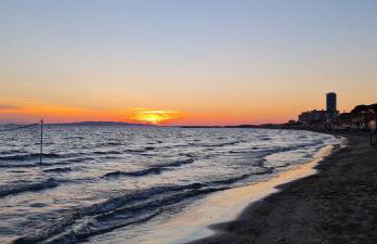 Appartamento AURORA - Foto 21