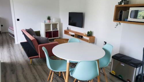 Douro Mesio Guest House - Foto 4