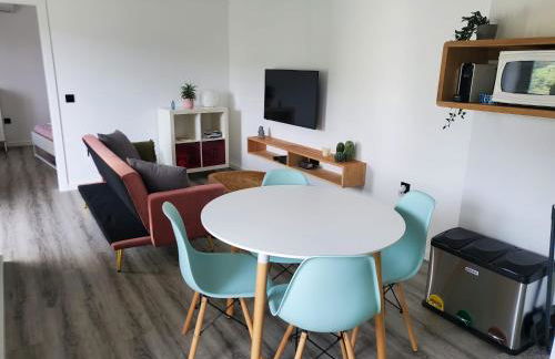 Douro Mesio Guest House - Foto 4