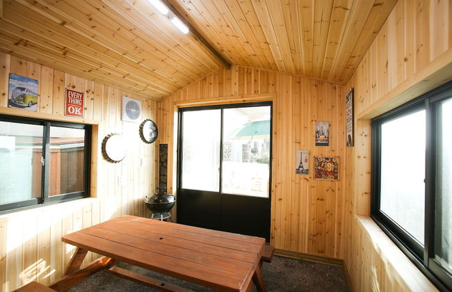 BaDang Garden - Foto 77