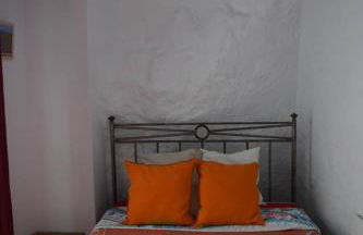 Casa Amado - Foto 14