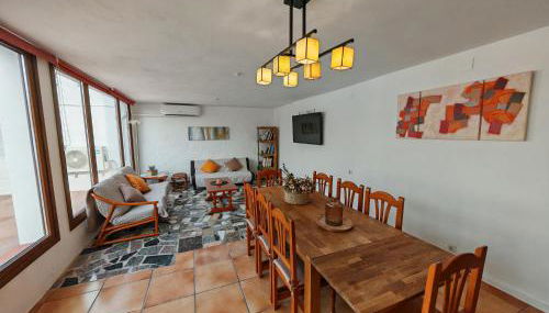 Ca la Consol - Foto 2