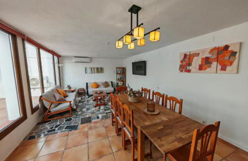 Ca la Consol - Foto 2