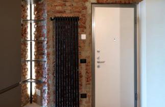 Isola Stylish Loft in Milan - Foto 25