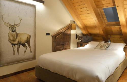 L'Ame du Mont Blanc - Foto 13