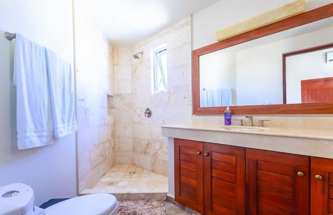 Casa de la Risa by Skyrun - Photo 28