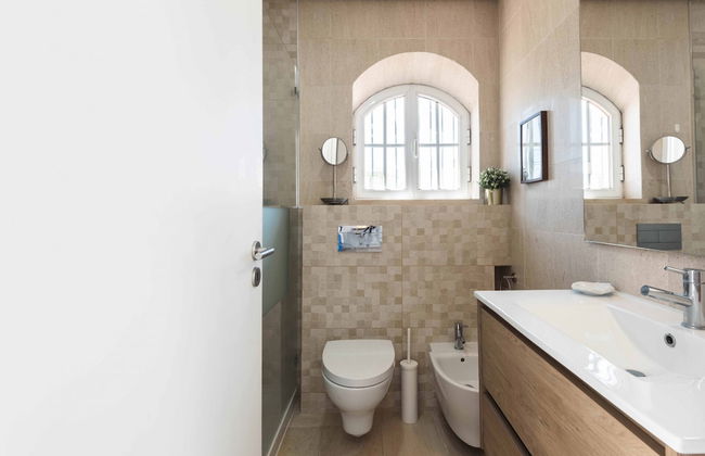 Sesimbra Stylish Villa by Homing - Foto 60